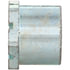 TAL10092 by DELPHI - Alignment Caster / Camber Bushing