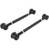 Delphi TAL10097 Alignment Camber Lateral Link Alignment Camber Lateral Link