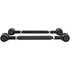 Delphi TAL10097 Alignment Camber Lateral Link Alignment Camber Lateral Link