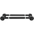 Delphi TAL10097 Alignment Camber Lateral Link Alignment Camber Lateral Link