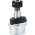 Delphi TAL10095 Alignment Caster / Camber Ball Joint Alignment Caster / Camber Ball Joint