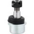 Delphi TAL10095 Alignment Caster / Camber Ball Joint Alignment Caster / Camber Ball Joint