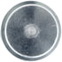 Delphi TAL10095 Alignment Caster / Camber Ball Joint Alignment Caster / Camber Ball Joint