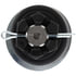 Delphi TAL10095 Alignment Caster / Camber Ball Joint Alignment Caster / Camber Ball Joint