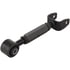 Delphi TAL10099 Alignment Camber Lateral Link Alignment Camber Lateral Link