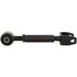 Delphi TAL10099 Alignment Camber Lateral Link Alignment Camber Lateral Link