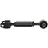 Delphi TAL10099 Alignment Camber Lateral Link Alignment Camber Lateral Link