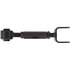 Delphi TAL10099 Alignment Camber Lateral Link Alignment Camber Lateral Link