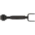 Delphi TAL10099 Alignment Camber Lateral Link Alignment Camber Lateral Link
