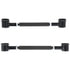 Delphi TAL10097 Alignment Camber Lateral Link Alignment Camber Lateral Link