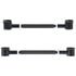 Delphi TAL10097 Alignment Camber Lateral Link Alignment Camber Lateral Link