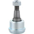Delphi TAL10101 Alignment Caster / Camber Ball Joint Alignment Caster / Camber Ball Joint