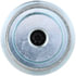 Delphi TAL10101 Alignment Caster / Camber Ball Joint Alignment Caster / Camber Ball Joint