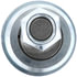 Delphi TAL10101 Alignment Caster / Camber Ball Joint Alignment Caster / Camber Ball Joint