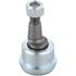 Delphi TAL10101 Alignment Caster / Camber Ball Joint Alignment Caster / Camber Ball Joint