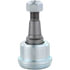 Delphi TAL10101 Alignment Caster / Camber Ball Joint Alignment Caster / Camber Ball Joint