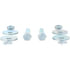 Delphi TAL10102 Alignment Caster / Camber Kit Alignment Caster / Camber Kit