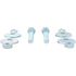 Delphi TAL10102 Alignment Caster / Camber Kit Alignment Caster / Camber Kit
