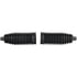 TBR4373 by DELPHI - Rack and Pinion Bellows