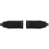 TBR4459 by DELPHI - Rack and Pinion Bellows