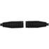 TBR4514 by DELPHI - Rack and Pinion Bellows
