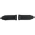 Delphi TBR4537 Rack and Pinion Bellows Rack and Pinion Bellows
