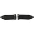 TBR4573 by DELPHI - Rack and Pinion Bellows