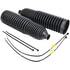 TBR4583 by DELPHI - Rack and Pinion Bellows