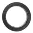 F7140 by VICTOR REINZ GASKETS - EXHAUST PIPE PACKING RING