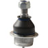 Delphi TC4188 Suspension Ball Joint Ball Joint