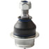 Delphi TC4188 Suspension Ball Joint Ball Joint