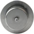 Delphi TC4188 Suspension Ball Joint Ball Joint