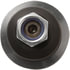 Delphi TC4188 Suspension Ball Joint Ball Joint