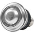 TC4194 by DELPHI - Ball Joint