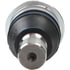 TC4194 by DELPHI - Ball Joint