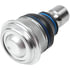 TC4194 by DELPHI - Ball Joint