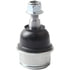Delphi TC4199 Suspension Ball Joint Ball Joint
