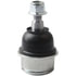 Delphi TC4199 Suspension Ball Joint Ball Joint