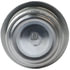 Delphi TC4199 Suspension Ball Joint Ball Joint
