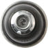 Delphi TC4199 Suspension Ball Joint Ball Joint