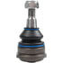 Delphi TC4235 Suspension Ball Joint Ball Joint