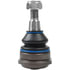 Delphi TC4235 Suspension Ball Joint Ball Joint
