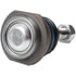 Delphi TC4235 Suspension Ball Joint Ball Joint