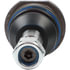 Delphi TC4235 Suspension Ball Joint Ball Joint