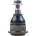 TC4276 by DELPHI - Suspension Ball Joint