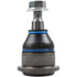 TC4276 by DELPHI - Suspension Ball Joint