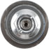 TC4276 by DELPHI - Suspension Ball Joint