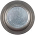 TC4276 by DELPHI - Suspension Ball Joint