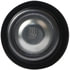 TC4290 by DELPHI - Ball Joint