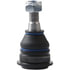 TC4290 by DELPHI - Ball Joint